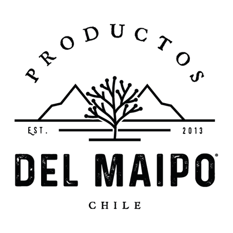 Productos del Maipo