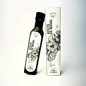 Aceite de Nogal 250ml