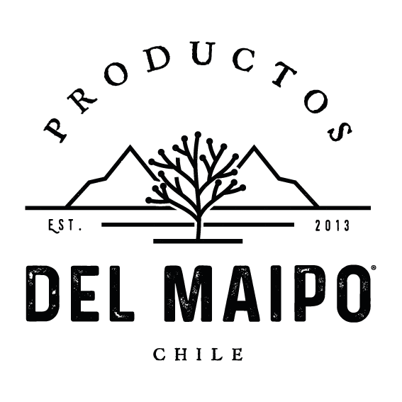 LOGO-PRODUCTOS-DEL-MAIO-20X20-png