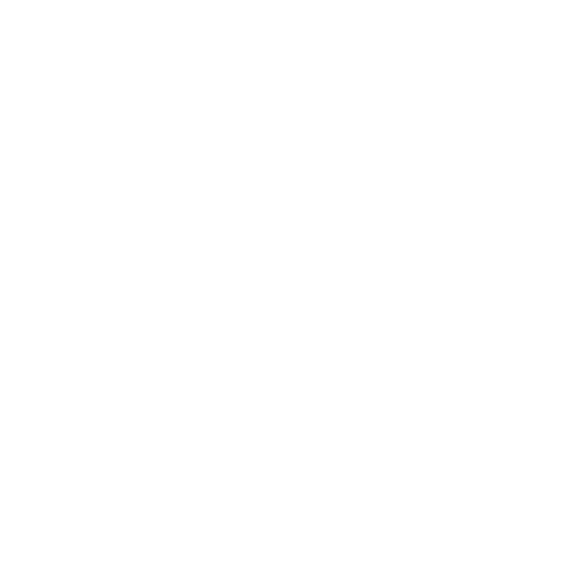 Productos del Maipo