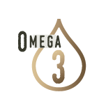 OMEGA3